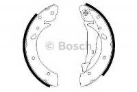 BOSCH 0986487572