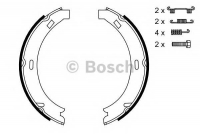 BOSCH 0986487582
