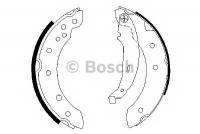 BOSCH 0986487585