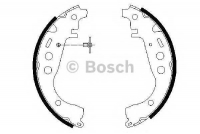 BOSCH 0986487589