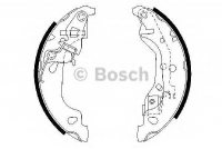 BOSCH 0986487597