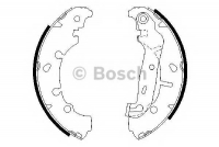 BOSCH 0986487599