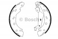 BOSCH 0986487600
