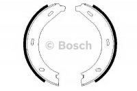 BOSCH 0986487605