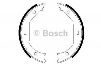 BOSCH 0986487607