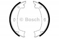 BOSCH 0986487608