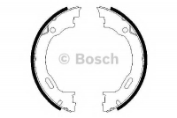 BOSCH 0986487609