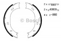 BOSCH 0986487610