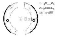 BOSCH 0986487611