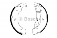 BOSCH 0986487612