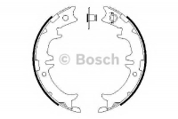 BOSCH 0986487615