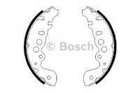BOSCH 0986487616