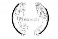 BOSCH 0 986 487 624