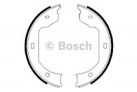 BOSCH 0986487625