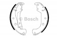 BOSCH 0986487626