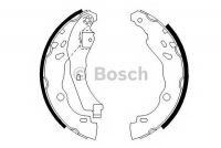 BOSCH 0986487627
