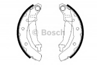 BOSCH 0986487628