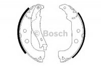 BOSCH 0 986 487 629
