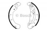 BOSCH 0986487658