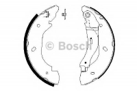 BOSCH 0986487660