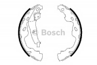 BOSCH 0986487665