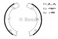 BOSCH 0986487666