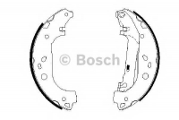 BOSCH 0986487667