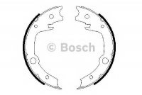 BOSCH 0986487679