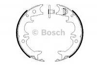 BOSCH 0986487680