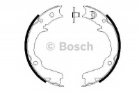 BOSCH 0986487681