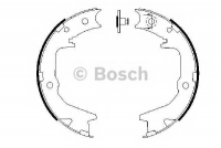 BOSCH 0986487683
