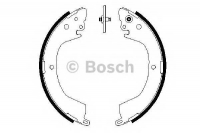 BOSCH 0986487684
