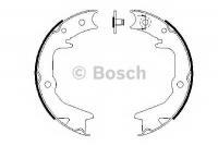 BOSCH 0986487685