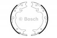 BOSCH 0986487686