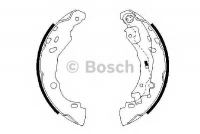 BOSCH 0986487690