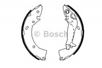 BOSCH 0986487697