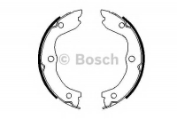 BOSCH 0986487698