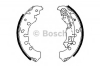 BOSCH 0986487702