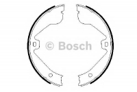 BOSCH 0986487705