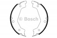 BOSCH 0986487708