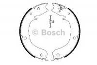 BOSCH 0986487710
