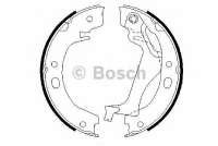 BOSCH 0986487713