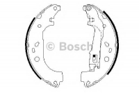 BOSCH 0986487717