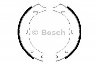 BOSCH 0986487718