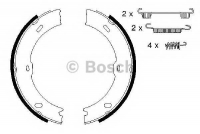 BOSCH 0986487720