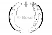 BOSCH 0986487721