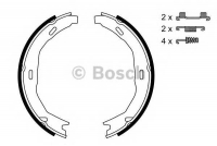 BOSCH 0986487723