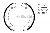 BOSCH 0986487725