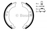 BOSCH 0986487726