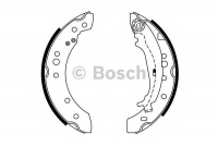 BOSCH 0986487746